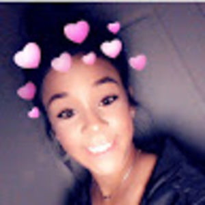 Meet your Posher, Aliyah